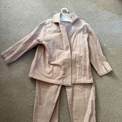 Фото отзыва 11137133