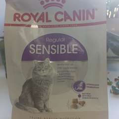 Фото отзыва 10442357