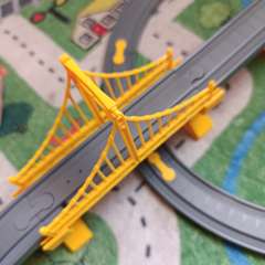 Фото отзыва 11355020