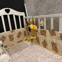 Фото отзыва 11183203