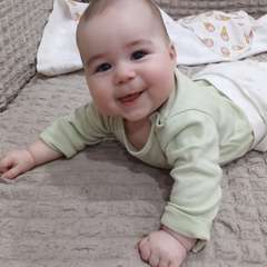 Фото отзыва 11184275