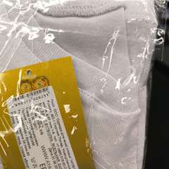 Фото отзыва 6453018