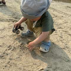 Фото отзыва 4772278