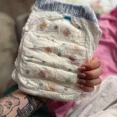 Фото отзыва 10916433