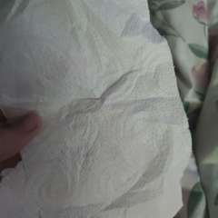 Фото отзыва 10540619