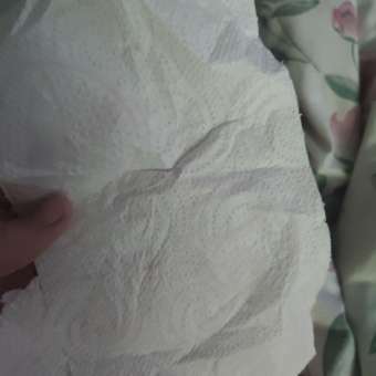 Подгузники MANU ночные L (9-14 кг) 17 шт.: отзыв пользователя ДетМир