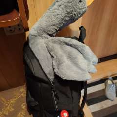 Фото отзыва 4875714