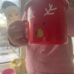 Фото отзыва 10757819