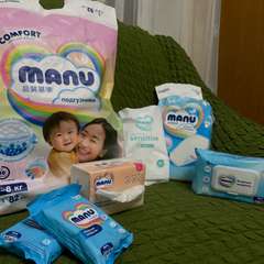 Фото отзыва 10819426