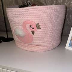 Фото отзыва 10566129