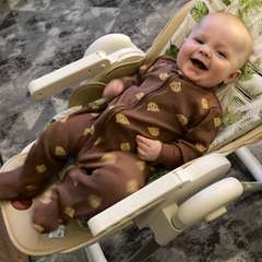 Фото отзыва 11003269