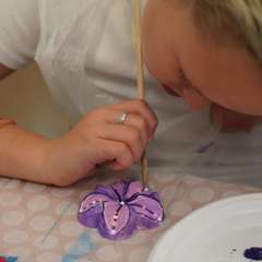 Фото отзыва 10744199