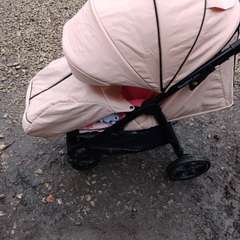 Фото отзыва 10667293