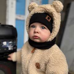 Фото отзыва 10558758