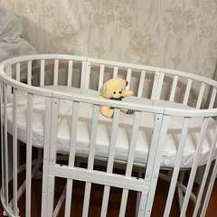 Фото отзыва 11098898