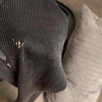 Легинсы Futurino Fashion: отзыв пользователя Детский Мир