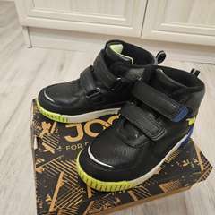 Фото отзыва 10699688