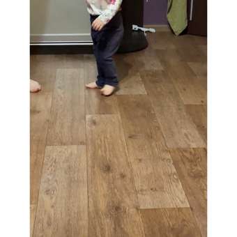 Брюки BabyGo: отзыв пользователя Детский Мир