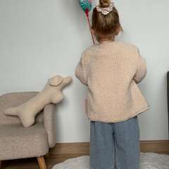 Фото отзыва 10964212