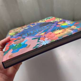 Книга Проф-Пресс большой сборник маленьких сказок на ночь 176 стр: отзыв пользователя Детский Мир