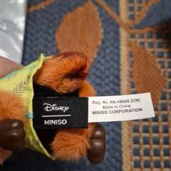 Фото отзыва 10820542