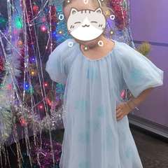 Фото отзыва 8245711