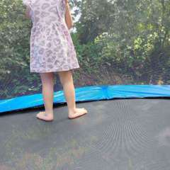 Фото отзыва 10817172