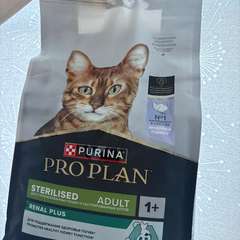 Фото отзыва 11009276