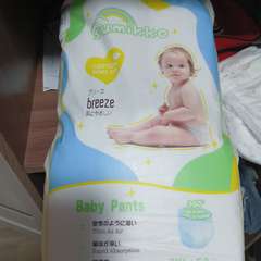 Фото отзыва 11214926