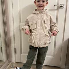 Фото отзыва 11290717