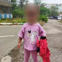 Фото отзыва 9886765