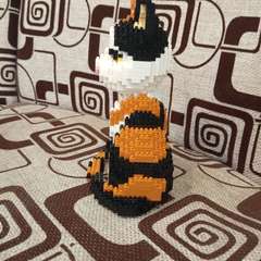 Фото отзыва 10640327