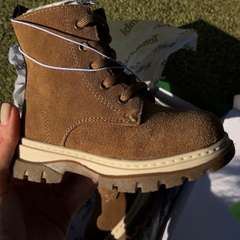 Фото отзыва 7293504