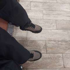 Фото отзыва 10634988