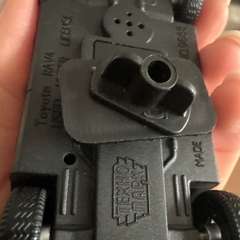 Фото отзыва 9763019