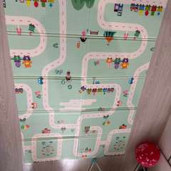 Фото отзыва 10606861