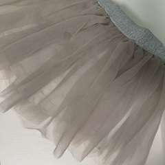 Фото отзыва 10572224