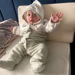 Фото отзыва 10315357