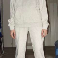 Фото отзыва 11162689