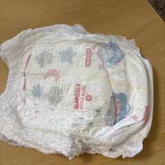 Фото отзыва 11461835