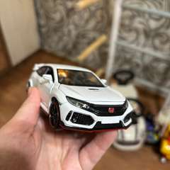 Фото отзыва 10740961