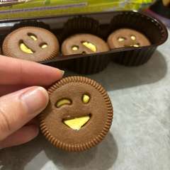 Фото отзыва 10801424