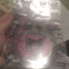 Фото отзыва 10858312