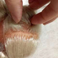 Фото отзыва 10606951