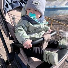 Фото отзыва 11265236