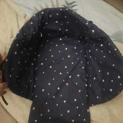 Фото отзыва 11086302