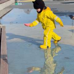 Видео отзыва 11185989