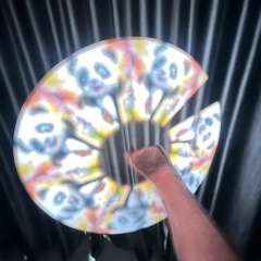 Фото отзыва 11310495