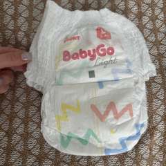 Фото отзыва 10772133