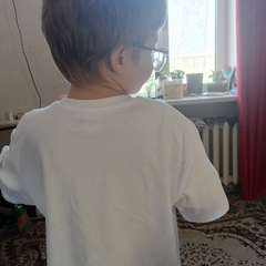 Фото отзыва 11051228